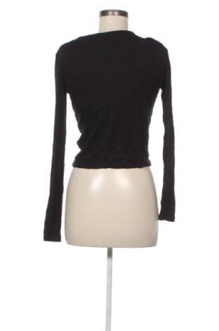 Damen Shirt Nly Trend, Größe M, Farbe Schwarz, Preis € 6,99