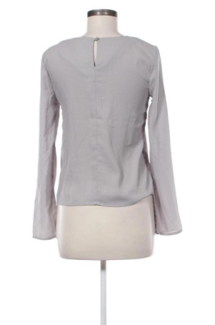 Dámská halenka Nly Trend, Velikost XS, Barva Šedá, Cena  289,00 Kč