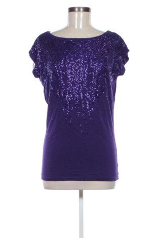 Női blúz No Excuse, Méret M, Szín Lila, Ár 4 949 Ft