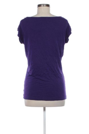 Női blúz No Excuse, Méret M, Szín Lila, Ár 4 949 Ft