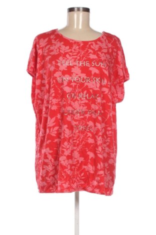 Dámska blúza No Secret, Veľkosť XL, Farba Viacfarebná, Cena  11,95 €