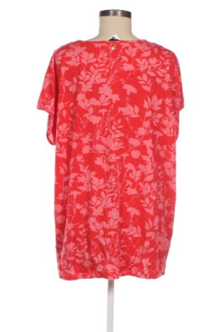 Dámska blúza No Secret, Veľkosť XL, Farba Viacfarebná, Cena  11,95 €