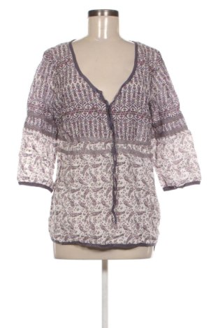 Damen Shirt Noa Noa, Größe M, Farbe Mehrfarbig, Preis 27,99 €