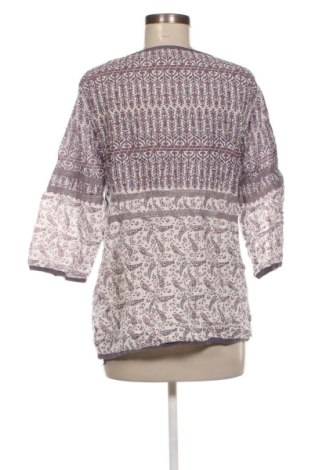 Damen Shirt Noa Noa, Größe M, Farbe Mehrfarbig, Preis 27,99 €