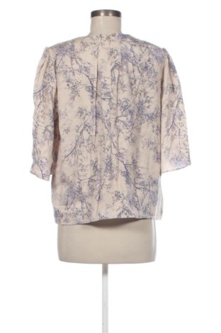Damen Shirt Noa Noa, Größe XL, Farbe Mehrfarbig, Preis 20,90 €