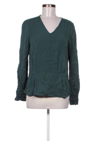 Damen Shirt Noa Noa, Größe M, Farbe Grün, Preis € 24,45