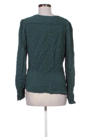 Damen Shirt Noa Noa, Größe M, Farbe Grün, Preis € 24,45