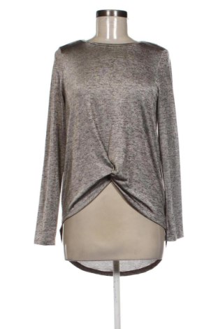 Dámská halenka Noisy May, Velikost S, Barva Vícebarevné, Cena  773,00 Kč