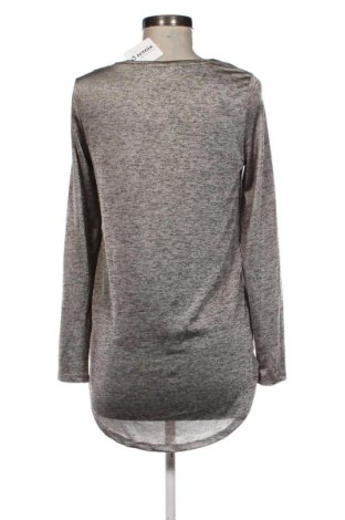 Dámská halenka Noisy May, Velikost S, Barva Vícebarevné, Cena  773,00 Kč