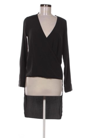 Bluzka damska Noisy May, Rozmiar XS, Kolor Czarny, Cena 91,99 zł