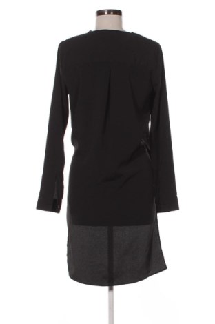 Bluzka damska Noisy May, Rozmiar XS, Kolor Czarny, Cena 91,99 zł