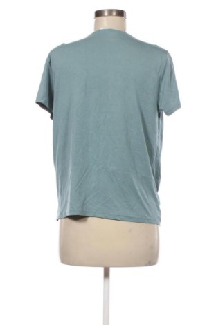 Дамска блуза Noisy May, Размер M, Цвят Син, Цена 14,31 €