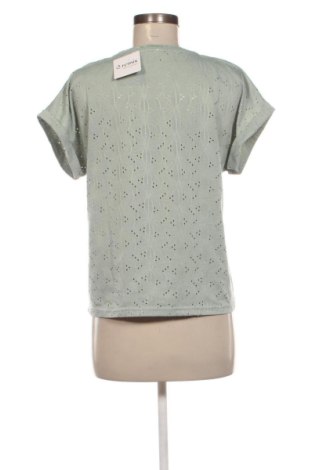 Дамска блуза Noisy May, Размер S, Цвят Зелен, Цена 14,31 €