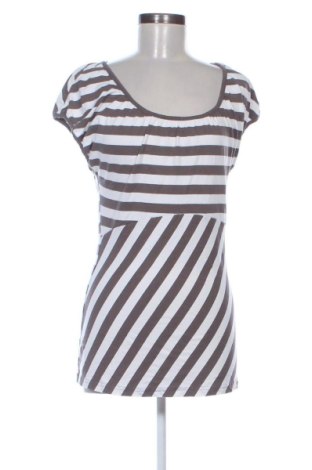 Dámská halenka Noppies, Velikost L, Barva Vícebarevné, Cena  409,00 Kč