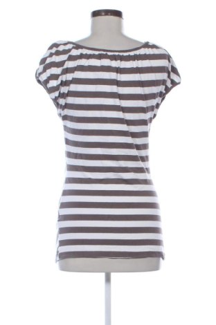 Dámská halenka Noppies, Velikost L, Barva Vícebarevné, Cena  409,00 Kč