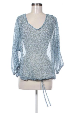 Γυναικεία μπλούζα Norah, Μέγεθος L, Χρώμα Πολύχρωμο, Τιμή 20,99 €