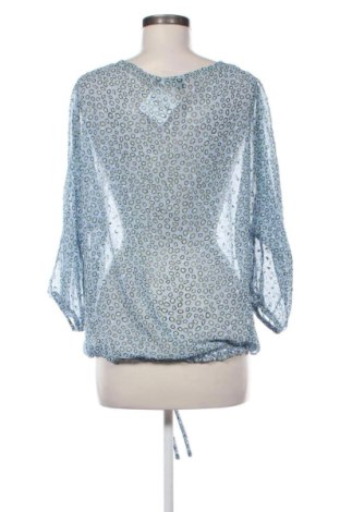 Γυναικεία μπλούζα Norah, Μέγεθος L, Χρώμα Πολύχρωμο, Τιμή 20,99 €