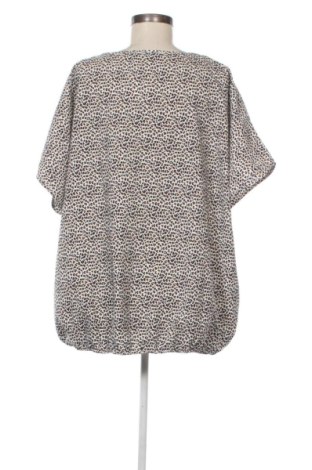 Γυναικεία μπλούζα Norah, Μέγεθος XL, Χρώμα Πολύχρωμο, Τιμή 9,99 €