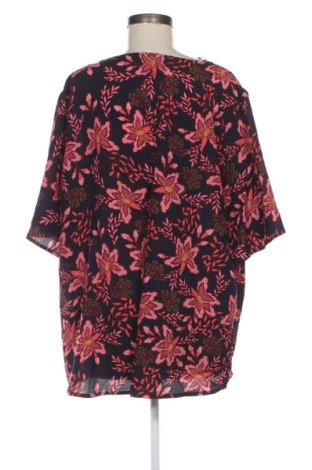 Dámska blúza Norah, Veľkosť XXL, Farba Viacfarebná, Cena  16,95 €