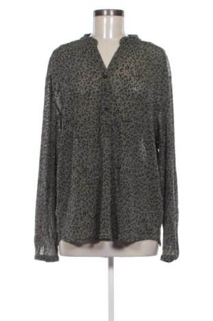 Damen Shirt Norah, Größe XL, Farbe Mehrfarbig, Preis € 22,99