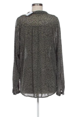 Damen Shirt Norah, Größe XL, Farbe Mehrfarbig, Preis € 22,99