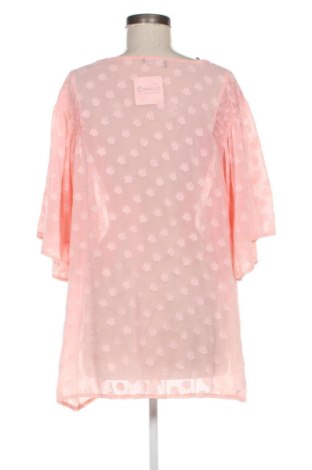 Дамска блуза Norah, Размер XXL, Цвят Многоцветен, Цена 14,31 €