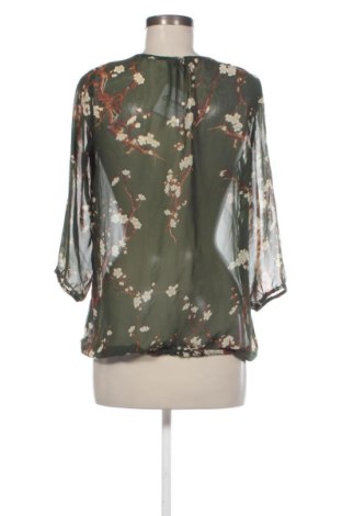 Damen Shirt Norah, Größe S, Farbe Mehrfarbig, Preis € 22,99
