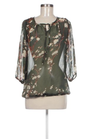 Damen Shirt Norah, Größe S, Farbe Mehrfarbig, Preis € 22,99