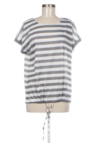 Дамска блуза Norah, Размер M, Цвят Многоцветен, Цена 14,31 €