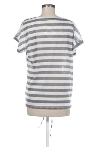 Дамска блуза Norah, Размер M, Цвят Многоцветен, Цена 14,31 €