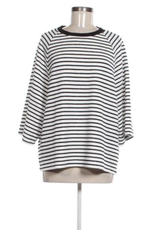 Damen Shirt Norah, Größe XL, Farbe Mehrfarbig, Preis € 22,99