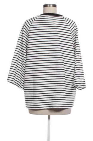 Damen Shirt Norah, Größe XL, Farbe Mehrfarbig, Preis € 22,99