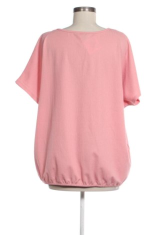 Dámska blúza Norah, Veľkosť XXL, Farba Ružová, Cena  16,95 €