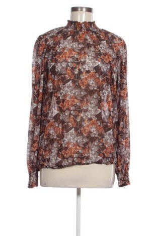 Дамска блуза Norah, Размер XXL, Цвят Многоцветен, Цена 17,89 €