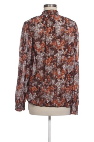 Дамска блуза Norah, Размер XXL, Цвят Многоцветен, Цена 17,89 €