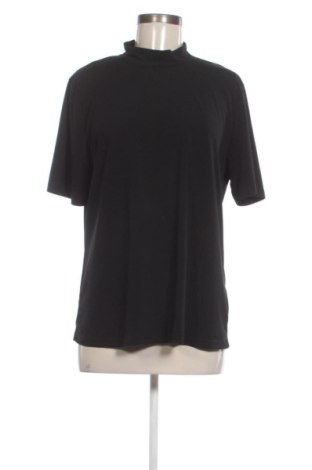 Női blúz Norah, Méret L, Szín Fekete, Ár 6 989 Ft