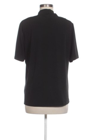 Női blúz Norah, Méret L, Szín Fekete, Ár 6 989 Ft