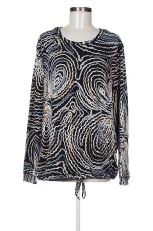 Damen Shirt Norah, Größe XXL, Farbe Mehrfarbig, Preis € 6,99