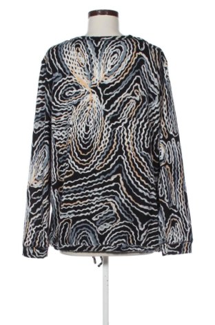 Damen Shirt Norah, Größe XXL, Farbe Mehrfarbig, Preis € 6,99