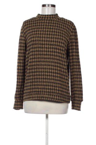 Дамска блуза Norah, Размер L, Цвят Многоцветен, Цена 17,89 €