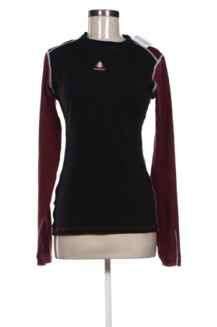 Damen Shirt Nordblanc, Größe M, Farbe Mehrfarbig, Preis 22,99 €