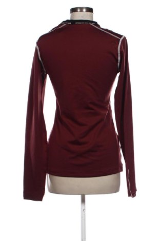 Damen Shirt Nordblanc, Größe M, Farbe Mehrfarbig, Preis 22,99 €