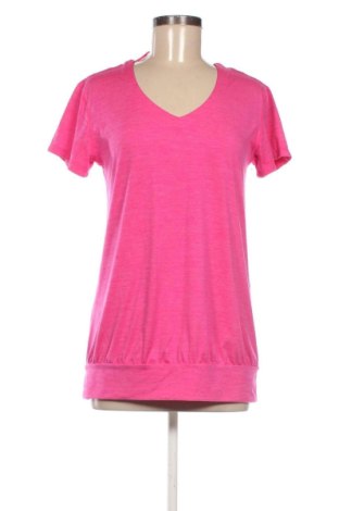 Dámska blúza North Bend, Veľkosť M, Farba Ružová, Cena  16,95 €
