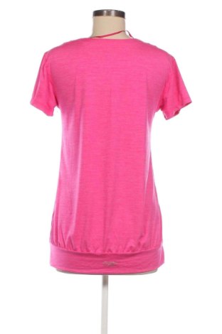 Dámska blúza North Bend, Veľkosť M, Farba Ružová, Cena  16,95 €