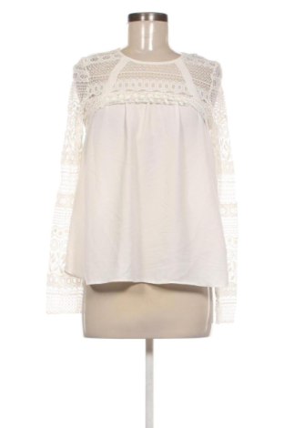 Damen Shirt Notion 1.3, Größe XS, Farbe Weiß, Preis 12,99 €