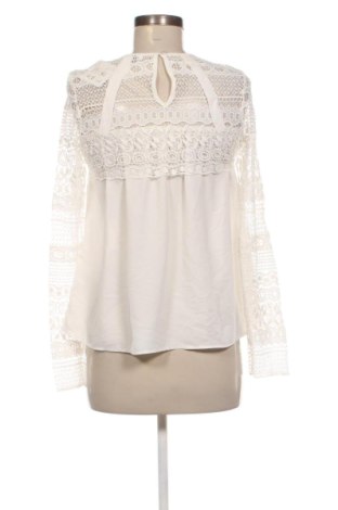 Damen Shirt Notion 1.3, Größe XS, Farbe Weiß, Preis 12,99 €