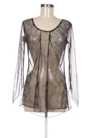 Damen Shirt Now On, Größe L, Farbe Mehrfarbig, Preis € 20,99