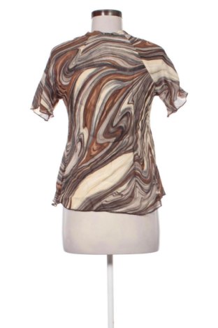 Damen Shirt Nude, Größe XS, Farbe Mehrfarbig, Preis € 34,72