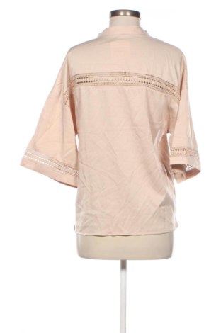 Dámska blúza Nukus, Veľkosť M, Farba Béžová, Cena  24,95 €