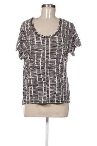 Дамска блуза Nukus, Размер M, Цвят Многоцветен, Цена 21,47 €